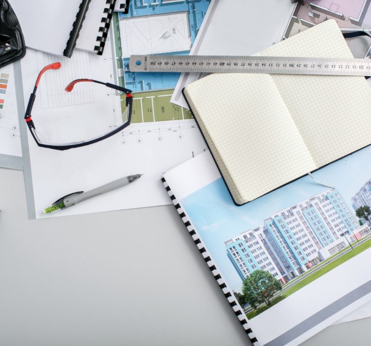 documents-information-entreprise-objets-interieurs (1)